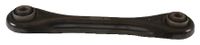 TRISCAN Barre stabilisatrice 8500 165066 pour Ford Focus III