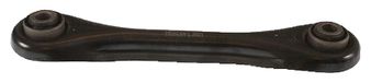 TRISCAN Barre stabilisatrice 8500 165066 pour Ford Focus III