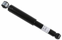 SACHS 350 173 Amortisseur Arrière Pour Opel VECTRA C GTS (Z02) 2002-2009 Essieu Arrière Et Autres Véhicules