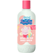Grow with Peppa Pig Peppa Pig Grow Haar- en Lichaamswas voor Baby's - 350 ml