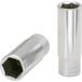 KS Tools 9114148 911.4148 Vierkant massief 20 mm (3/4 inch) Verwisselbare kop 27.0 mm 27 mm 3/4