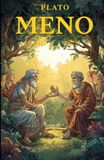 Meno