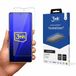 3MK FlexibleGlass Xiaomi 11T Pro
