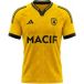 Stade rochelais replica shirt junior 2026/2027