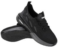 Dedra M85 chaussures de sport taille 40