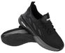 Dedra M85 chaussures de sport taille 40
