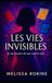 Les vies invisibles