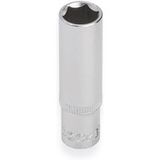 Dogher Douille hexagonale 1/4 Crv S/l 10mm