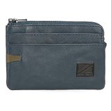 Pepe Jeans Marshal portemonnee