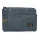 Pepe Jeans Marshal portemonnee