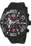 Invicta Pro Diver 22811 Heren Quartz Horloge - 50 mm