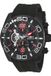 Invicta Pro Diver 22811 Heren Quartz Horloge - 50 mm