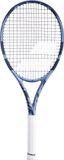 Babolat Pure Drive Lite 2025 Tennisracket Blauw L3