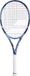 Babolat Pure Drive Lite 2025 Tennisracket Blauw L3