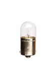 Osram Lampe pour Scooter Honda 50 X8R S R 1999 à 2004 Arrière gauche Neuf Blanc