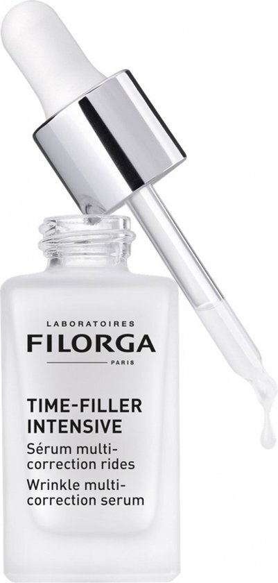 Laboratoires Filorga Time-Filler Intensive