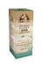 Herbenobili Fraxinus Excelsior 50ml