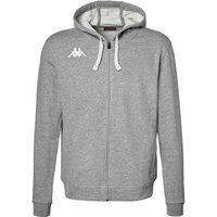 Hooded sweatshirt Kappa Banto