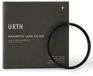 Urth 39mm Magnetic UV (Plus+) Filter