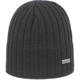 Eisglut Norbertg Wool Xl gebreide muts voor heren