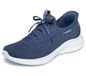 Skechers dames Ultra Flex 4.0 Sneaker