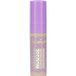 Mousse Correctrice Douce Even & Correct 2 4.7g