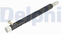 DELPHI Einspritzdüse R04401D-12B1