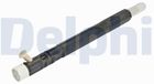 DELPHI Einspritzdüse R04401D-12B1