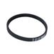 DeWALT Accessoires N421858 | Riem TBV DCP580B - N421858
