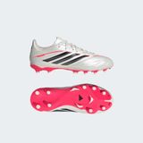 Adidas Kindervoetbalschoenen Copa Pure IV Elite FG