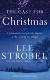 The HarperCollins Publishers The Case for Christmas Paperback