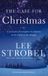 The HarperCollins Publishers The Case for Christmas Paperback