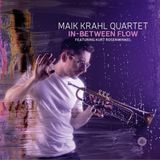 In-Between Challenge Records In-between Flow