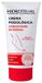 Hidrotelial Crème pour pieds diabétiques 75ml
