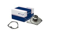 PROCODIS France mRG6293 waterpomp