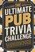 The Ultimate Pub Trivia Challenge