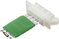 AJS Parts Résistance de chauffage OEM 271504503R pour Dacia Logan