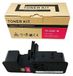 Kyocera cartouche de toner TK5240, magenta, pour Kyocera ECOSYS P5026/M5526