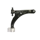 DELPHI Draagarm rechtsonder voor Opel Astra K Sports Tourer (B16) TC3471