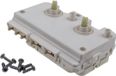 ELECTROLUX Module moteur de pompe d'origine 4055476719