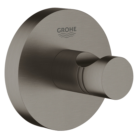 GROHE 40364AL1 grijs