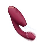 Womanizer Duo 2 - Luchtdrukvibrator