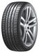 Laufenn S Fit EQ+ LK01 195/50 R15 82V