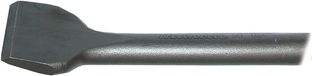 Makita burin de démolition HK1810 40x185 mm