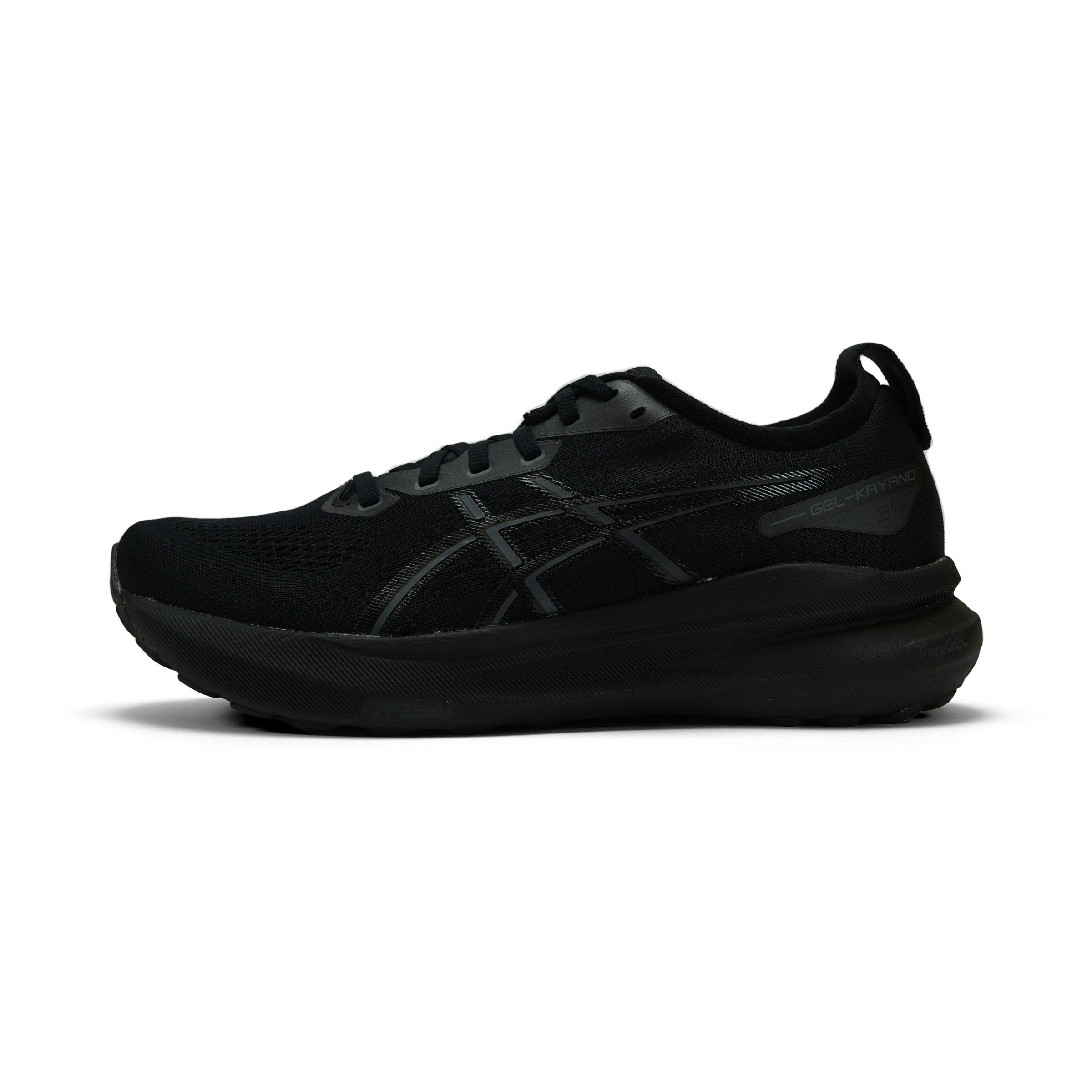 ASICS Gel Kayano 31 Heren