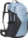 VAUDE TrailControl 20+ Rugzak Heron