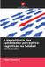 A OmniScriptum SRL A importância das habilidades perceptivo-cognitivas no futebol Paperback