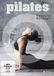 PLAION Pilates - Fitness Box für Einsteiger (2 DVDs) DVD Duits