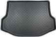 Petex Rubbermatten Honda Legend 2006-2012 (complete set)