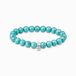 Thomas Sabo - X0293-404-17-L19 - Armband - Dames - As We Are - 19cm